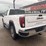 2022-gmc-sierra-2500-image-2
