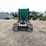 #114-•-2011-mack-semi-tractor-(has-wi-title)-(denmark,-wi)-image-6