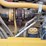 2020-caterpillar-140-image-50