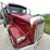 2006-kenworth-t800-image-64