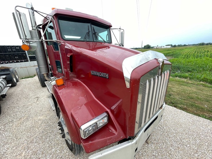 2006-kenworth-t800-image-64
