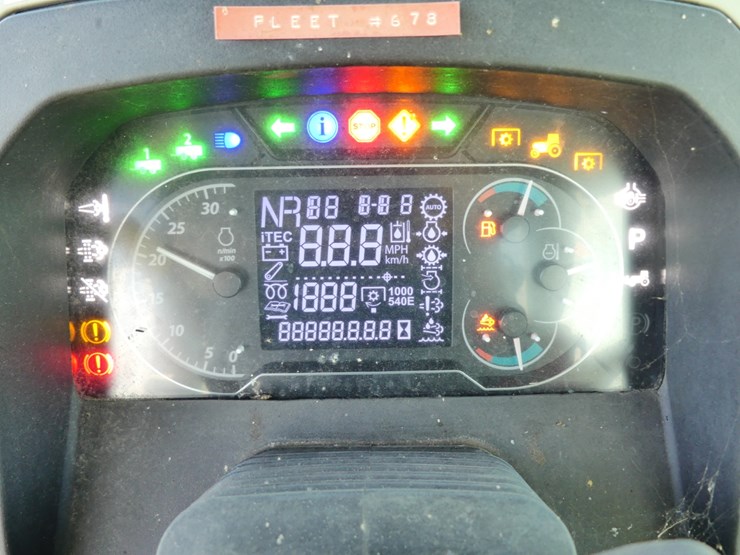 john-deere-5090e-image-16