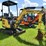 2017-yanmar-v1017-image-2