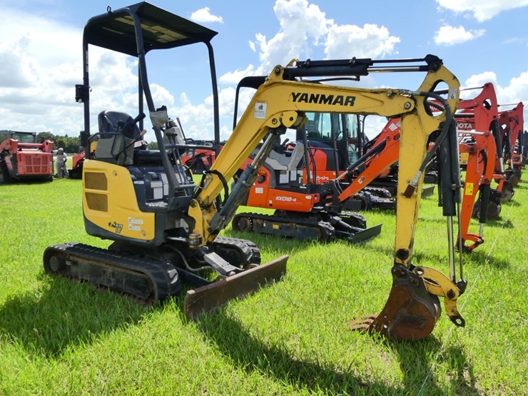 2017-yanmar-v1017-image-2