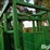 real-tuff-cattle-working-chute-image-16