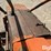 dunham-660-image-12