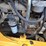 new-holland-555e-image-35