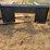 road-boss-grader-image-3
