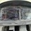 komatsu-wa320-image-21