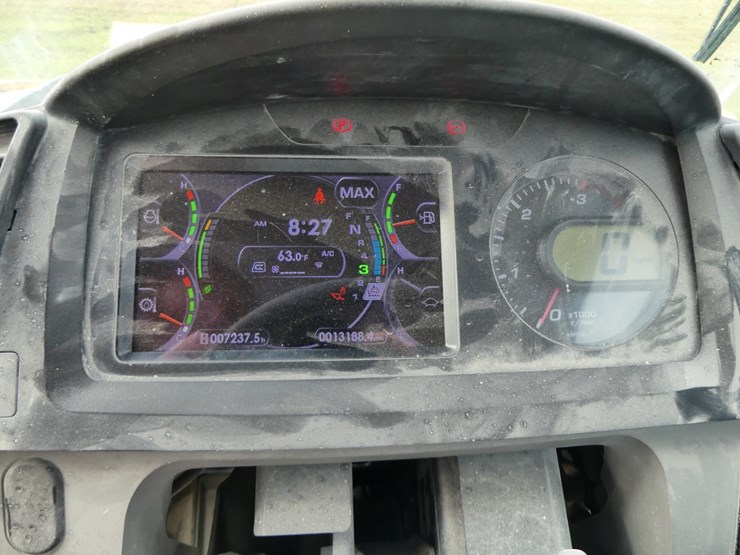 komatsu-wa320-image-21
