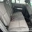 2013-ford-edge-image-28