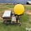 sprayer-innovations-cattle-fogger-image-8