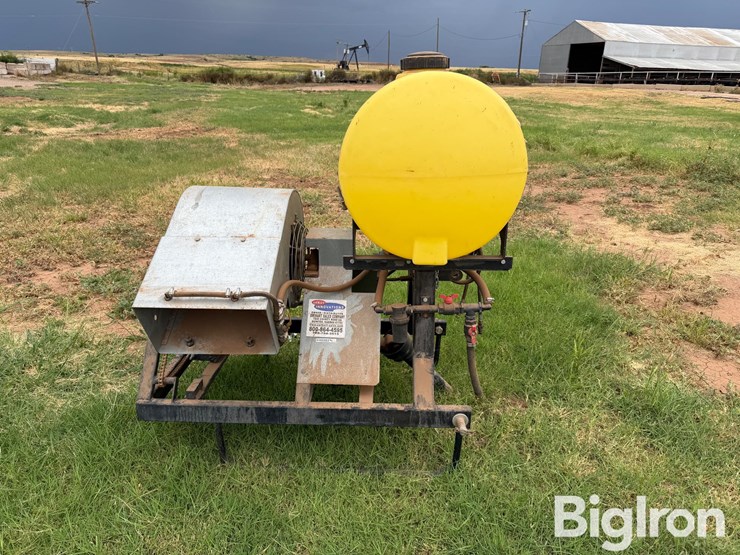sprayer-innovations-cattle-fogger-image-8