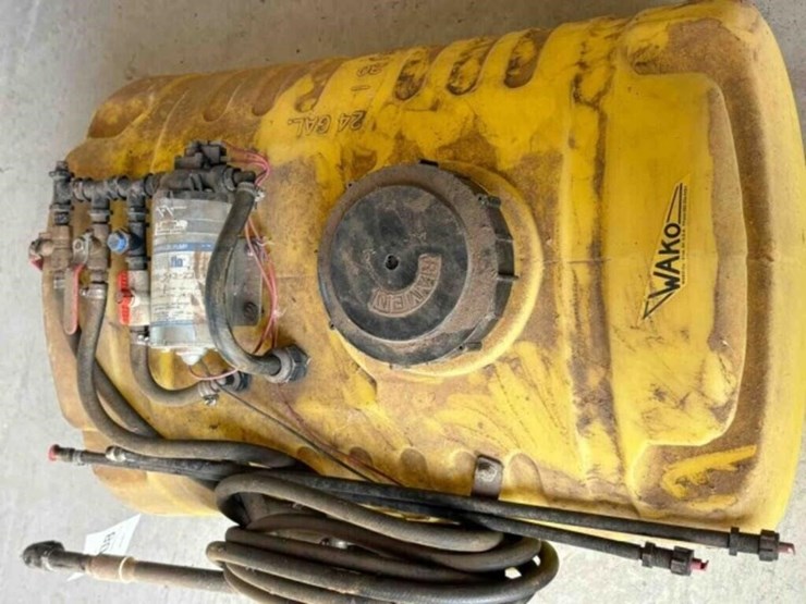 waco---24-gallon-sprayer-image-2