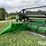1994-john-deere-920-image-9