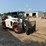 bobcat-v417-image-6