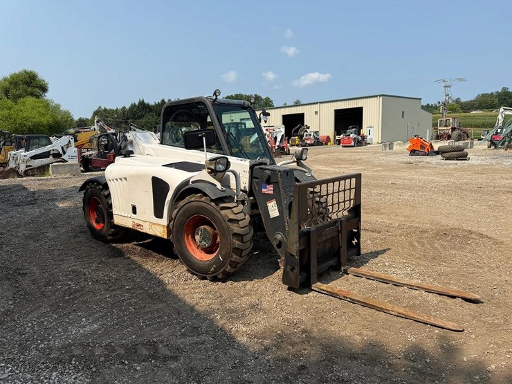 bobcat-v417-image-6