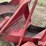 new-holland-30-image-19