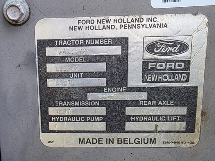 ford-655c-image-5