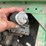 john-deere-567-image-12