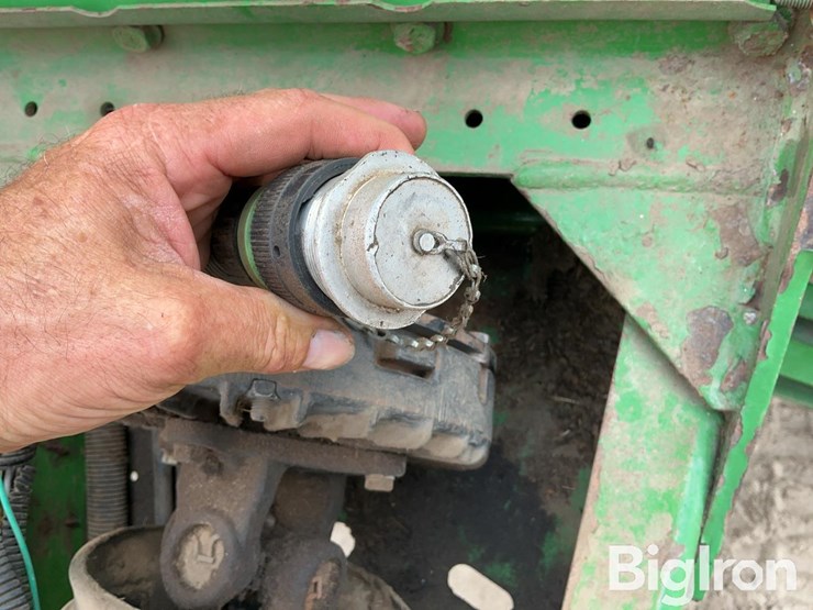 john-deere-567-image-12