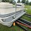 #320-•-1999-misty-harbor-pontoon-boat-(has-wi-title)-(new-london,-wi)-image-45