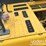 2018-komatsu-pc490-lc-11-image-14