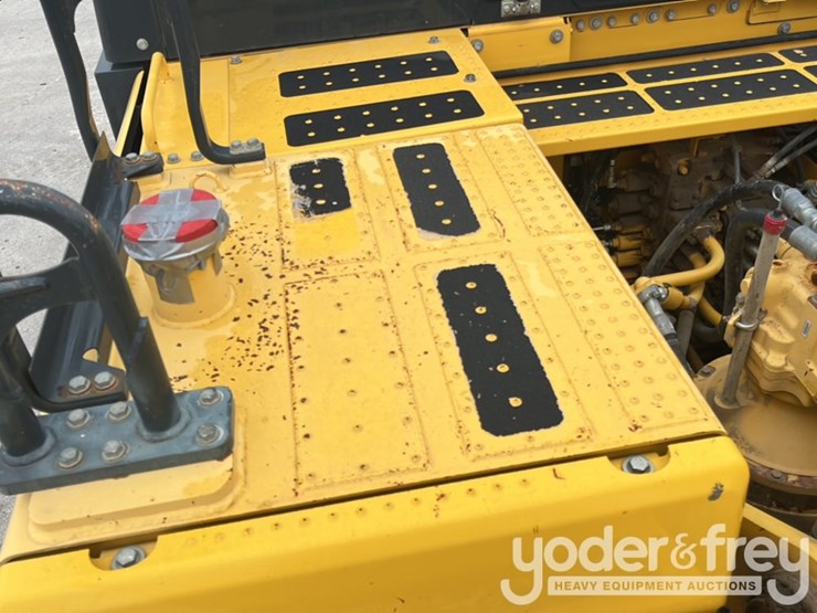 2018-komatsu-pc490-lc-11-image-14