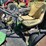 john-deere-5325-image-14