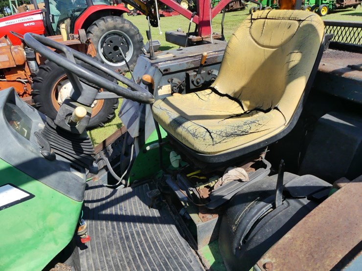 john-deere-5325-image-14