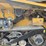 caterpillar-ap-1055f-image-88