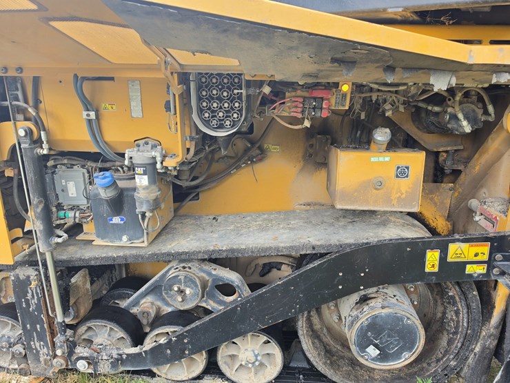 caterpillar-ap-1055f-image-88