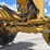 2016-caterpillar-140m3-awd-image-16