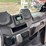 2018-polaris-ranger-xp-image-12