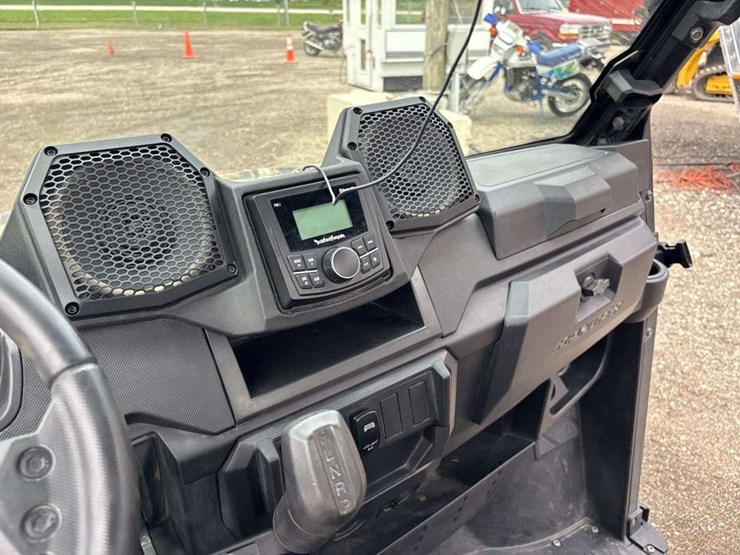 2018-polaris-ranger-xp-image-12