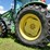 john-deere-6430-image-5