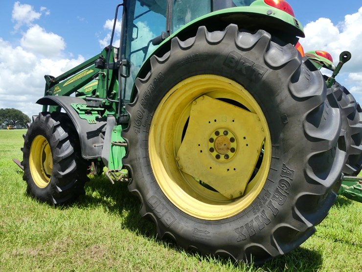 john-deere-6430-image-5