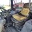 kubota-r530-image-14