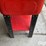 clarke-20-gal-parts-washer-table-image-16