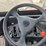 kubota-rtv-x1100c-image-8