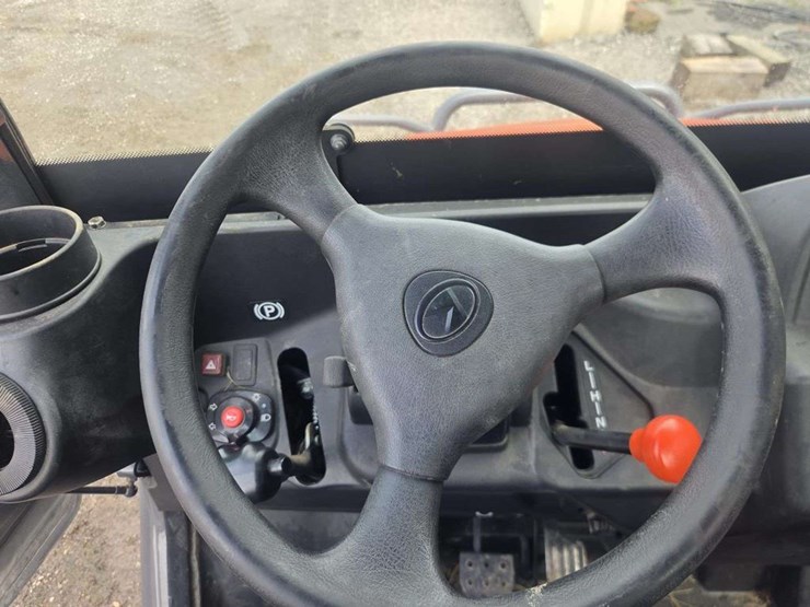 kubota-rtv-x1100c-image-8
