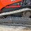 2020-kubota-svl75-2-image-31