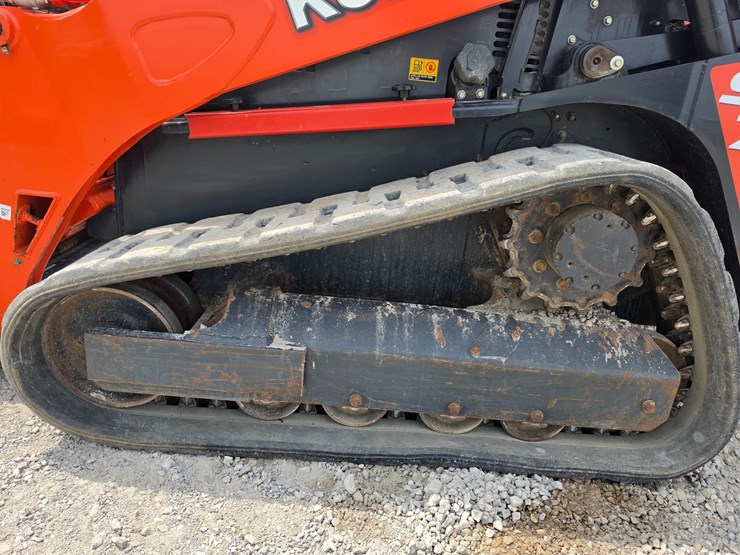 2020-kubota-svl75-2-image-31