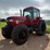 case-ih-7130-image-2