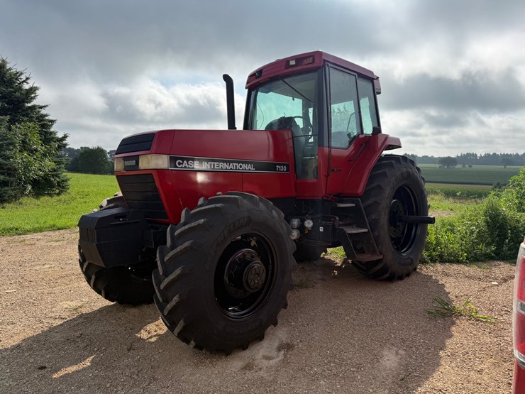 case-ih-7130-image-2