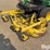 john-deere-f932-image-11