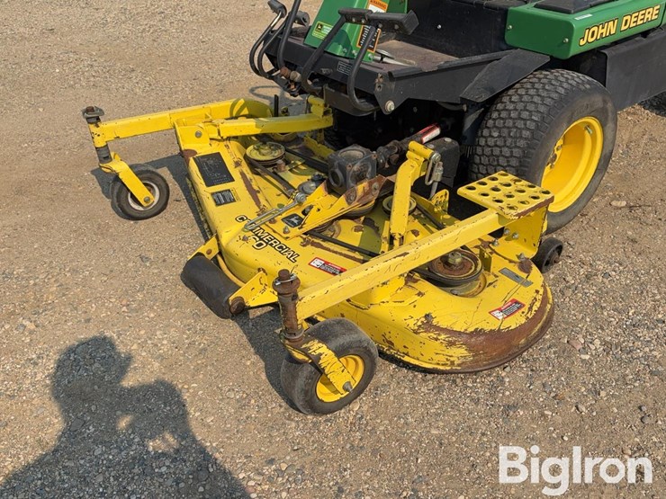 john-deere-f932-image-11
