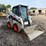 2017-bobcat-s590-image-6
