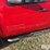 2013-chevrolet-1500-image-16