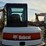 2019-bobcat-e55-image-24